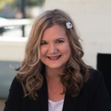 Cyndy Allen