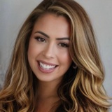 Maria Madrigal
