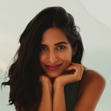 Sonia Singh